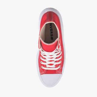 Converse Chuck Taylor All Star Move 