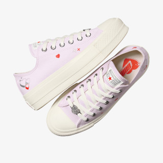 Converse Chuck Taylor All Star 