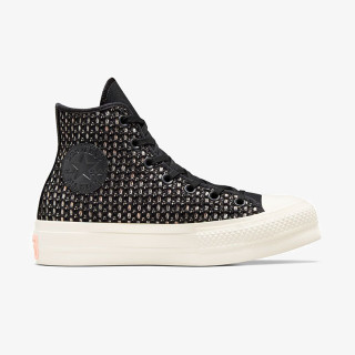 Converse Chuck Taylor All Star 