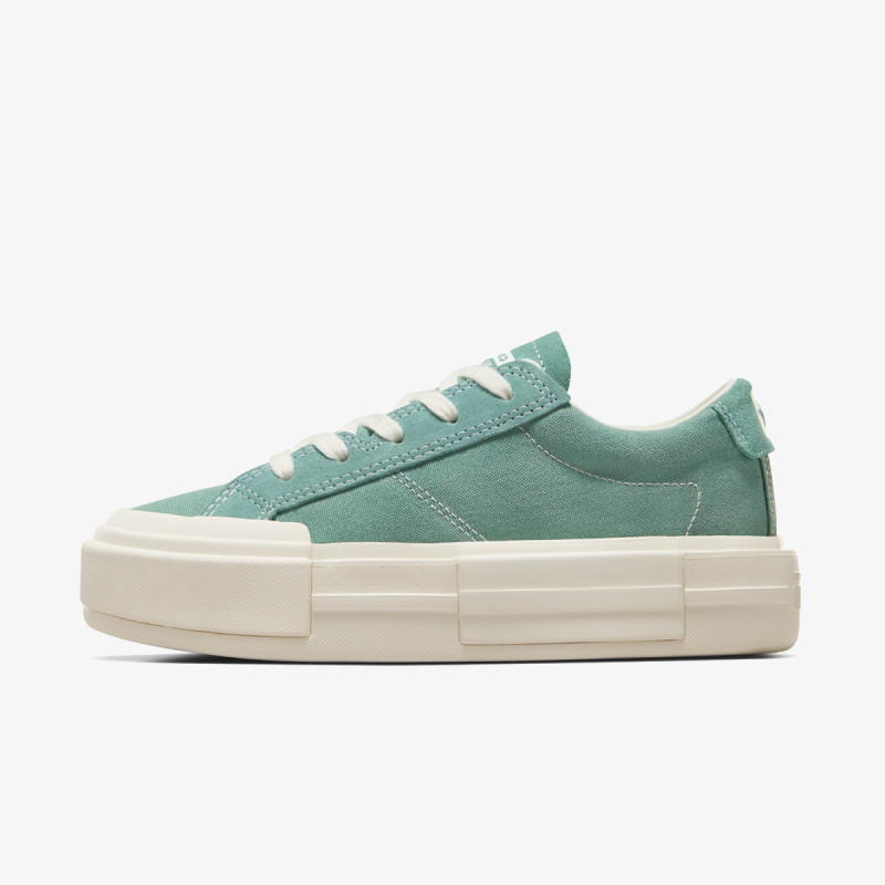 Converse Chuck Taylor All Star Cruise 