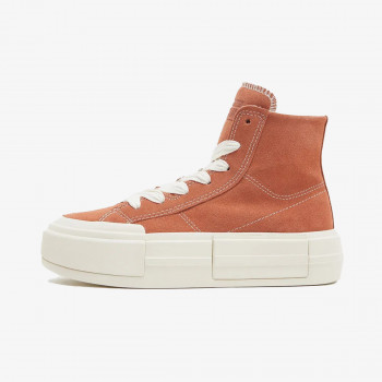 Converse CHUCK TAYLOR ALL STAR CRUISE PLATFORM SU 
