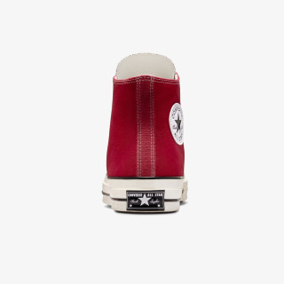 Converse Chuck 70 