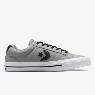 Converse CONVERSE SPORT CASUAL 