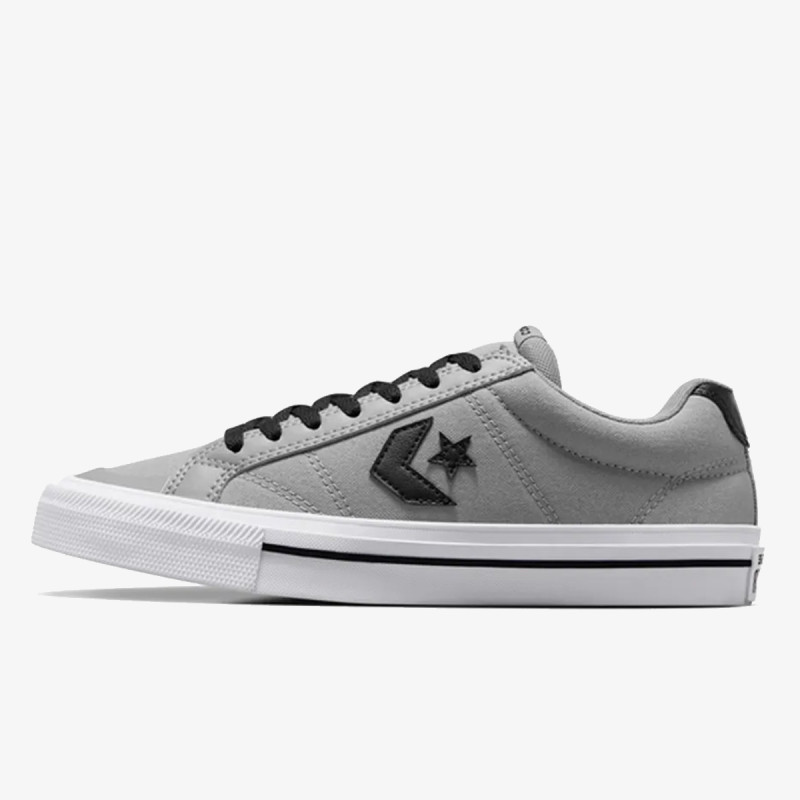 Converse CONVERSE SPORT CASUAL 