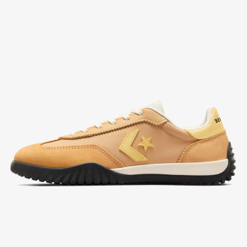Converse Run Star 