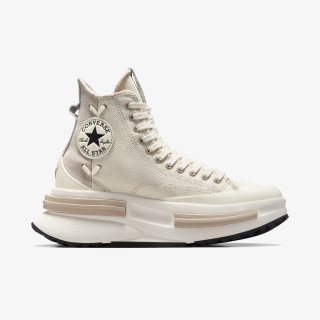 Converse Run StarLegacy CX 