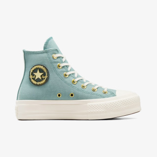 Converse Chuck Taylor All Star Lift 