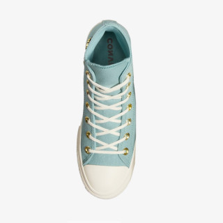 Converse Chuck Taylor All Star Lift 