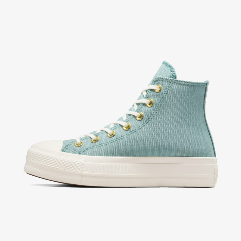 Converse Chuck Taylor All Star Lift 