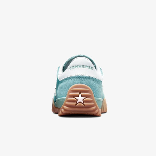 Converse Run Star Trainer 