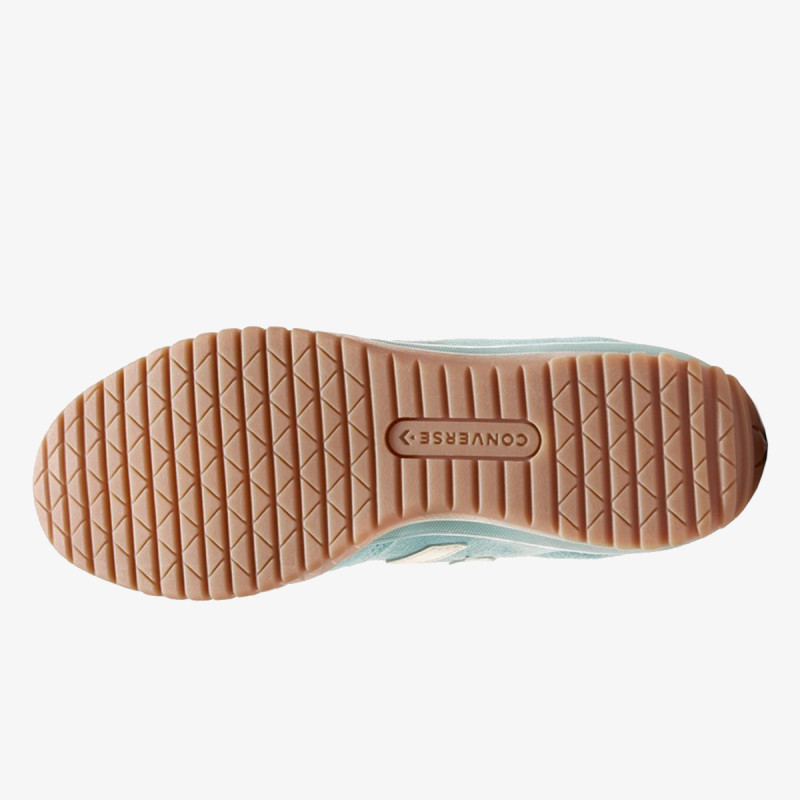 Converse Run Star Trainer 