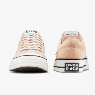 Converse STAR PLAYER 76 