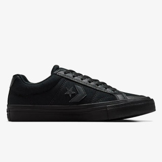 Converse Sport Casual 