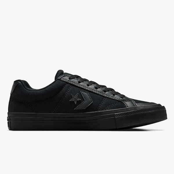 Converse Sport Casual 