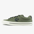 Converse Маратонки Sport Casual 