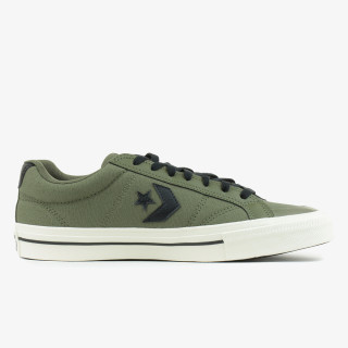 Converse Маратонки Sport Casual 