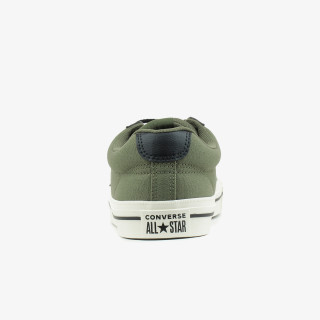 Converse Маратонки Sport Casual 