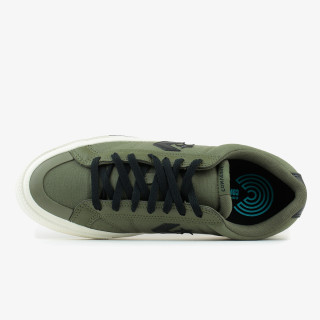Converse Маратонки Sport Casual 