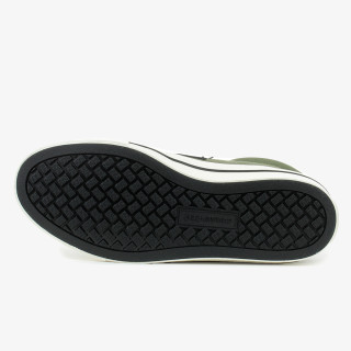 Converse Маратонки Sport Casual 