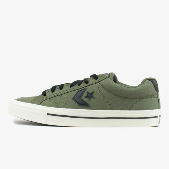Converse Sport Casual 