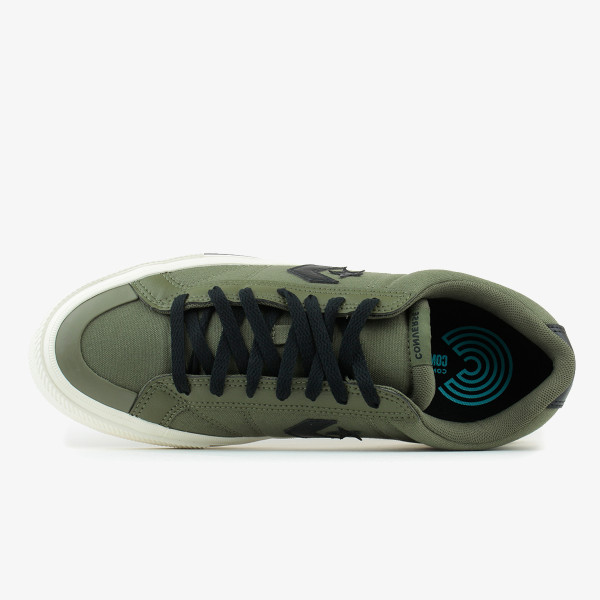 Converse Маратонки Sport Casual 