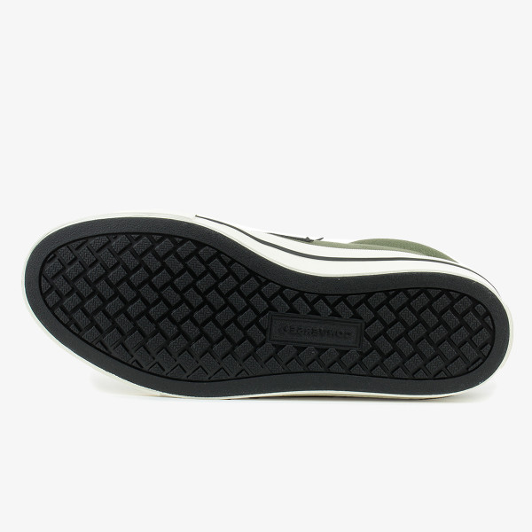 Converse Маратонки Sport Casual 