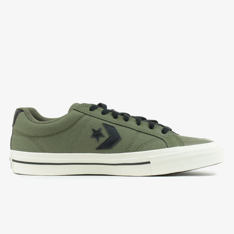 Converse Маратонки Sport Casual 