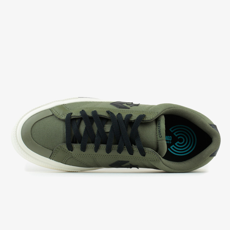 Converse Маратонки Sport Casual 