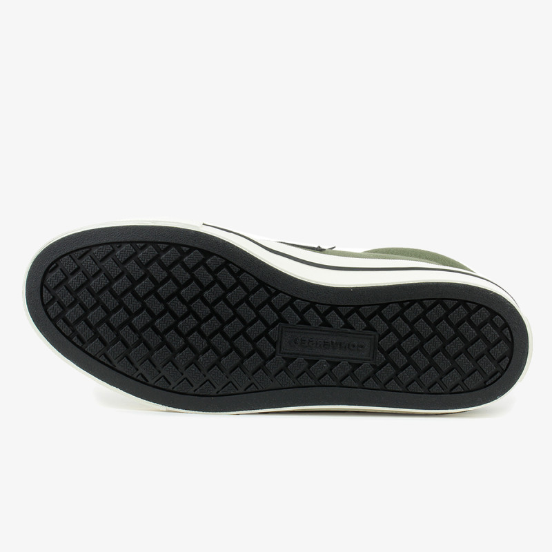 Converse Маратонки Sport Casual 