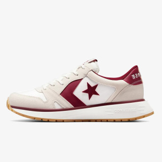 Converse Omni Trainer 