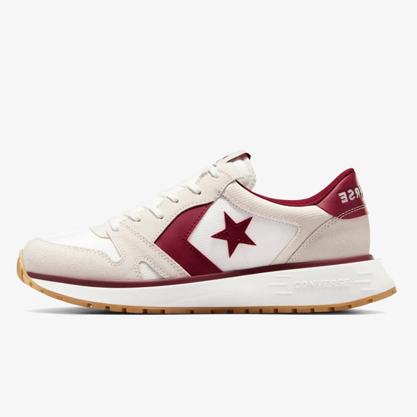 Converse Omni Trainer 