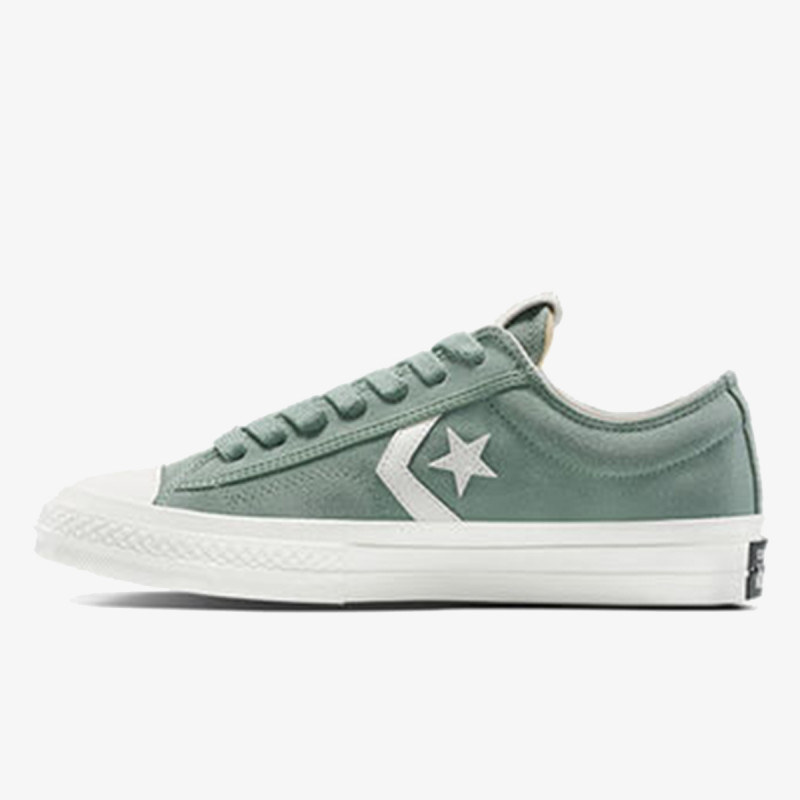 Converse Star Player 76 