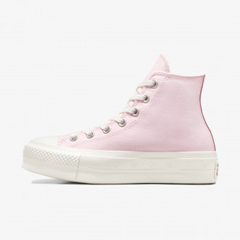Converse Chuck Taylor All Star Lift 