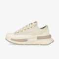 Converse Run Star Legacy CX 