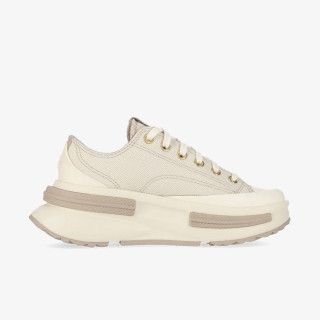 Converse Run Star Legacy CX 