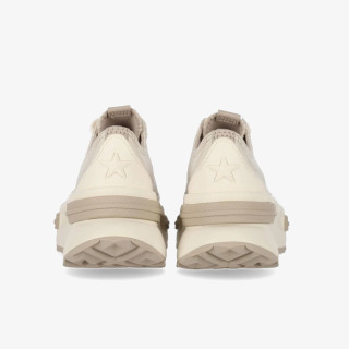 Converse Run Star Legacy CX 
