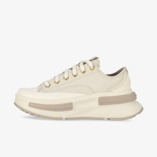 Converse Run Star Legacy CX 