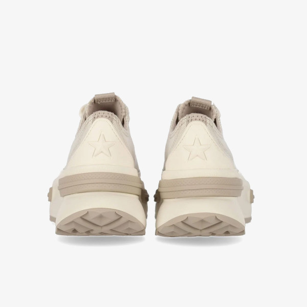 Converse Run Star Legacy CX 