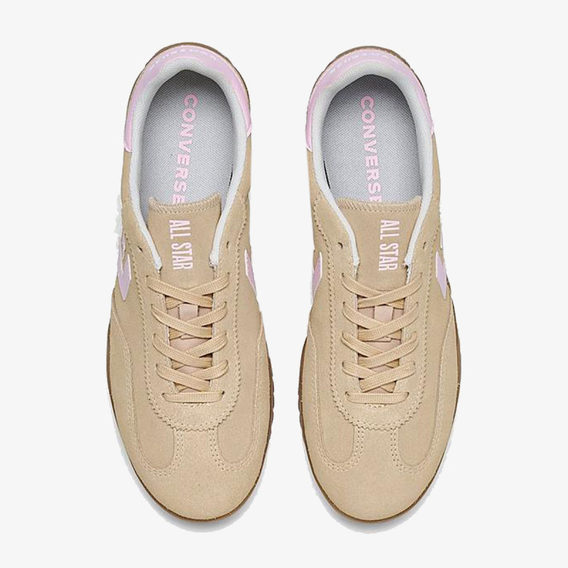 Converse Run Star 