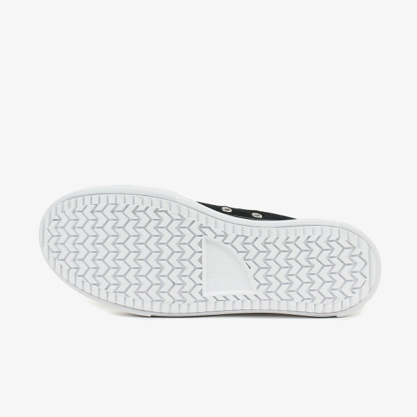 Converse Chuck Taylor All Star Lift Double Stack 