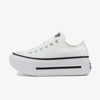 Converse CHUCK TAYLOR ALL STAR LIFT DOUBLE STACK 
