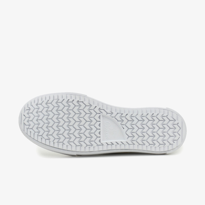 Converse CHUCK TAYLOR ALL STAR LIFT DOUBLE STACK 