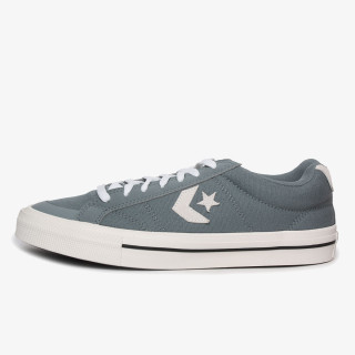 Converse Converse Sport Casual 