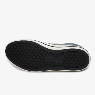 Converse Converse Sport Casual 