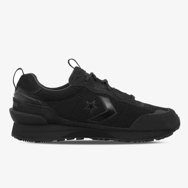 Converse Omega Trainer SE 