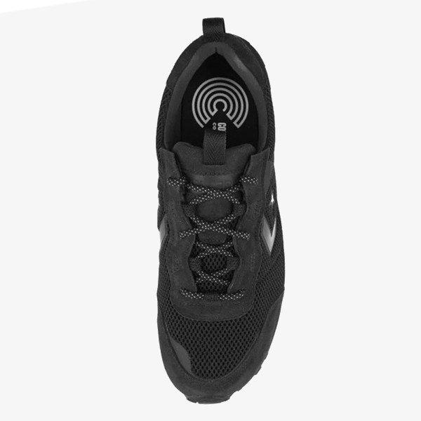 Converse Omega Trainer SE 