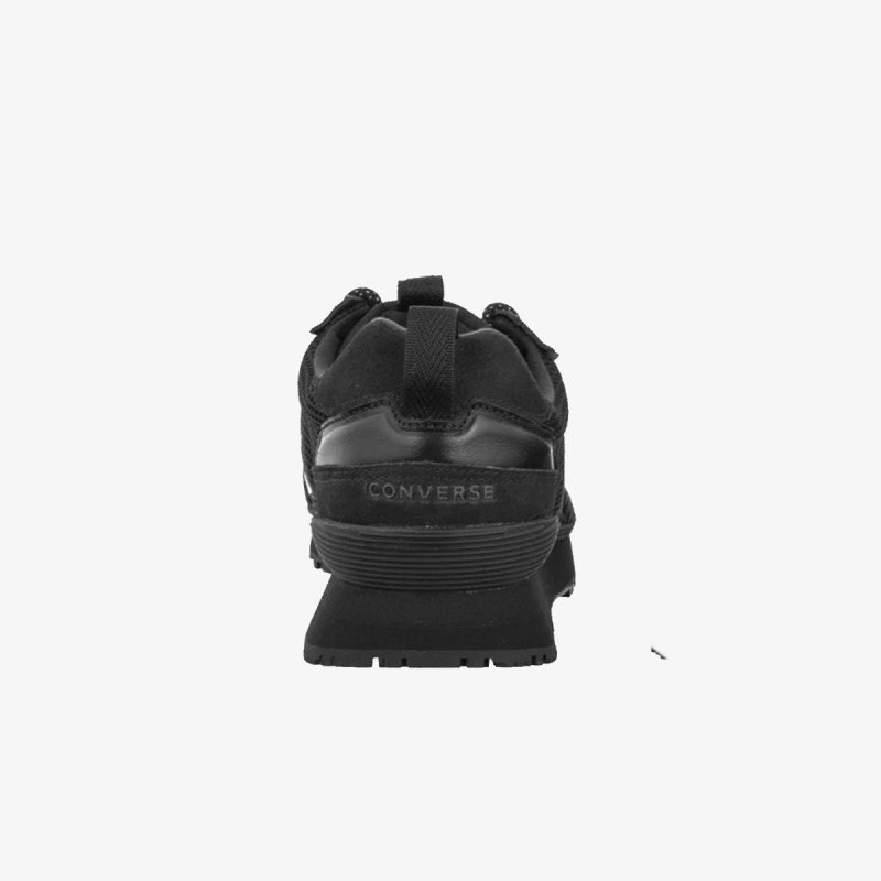 Converse Omega Trainer SE 