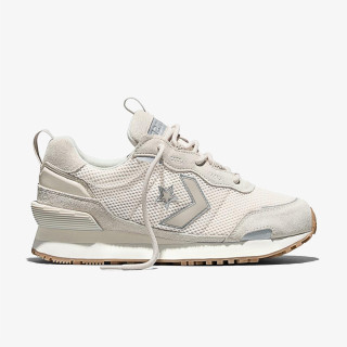 Converse Omega Trainer SE 