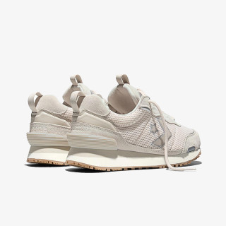 Converse Omega Trainer SE 