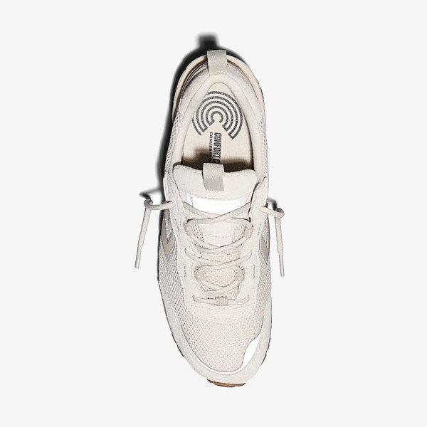 Converse Omega Trainer SE 